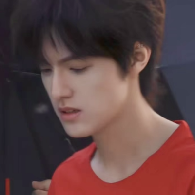 张泽禹