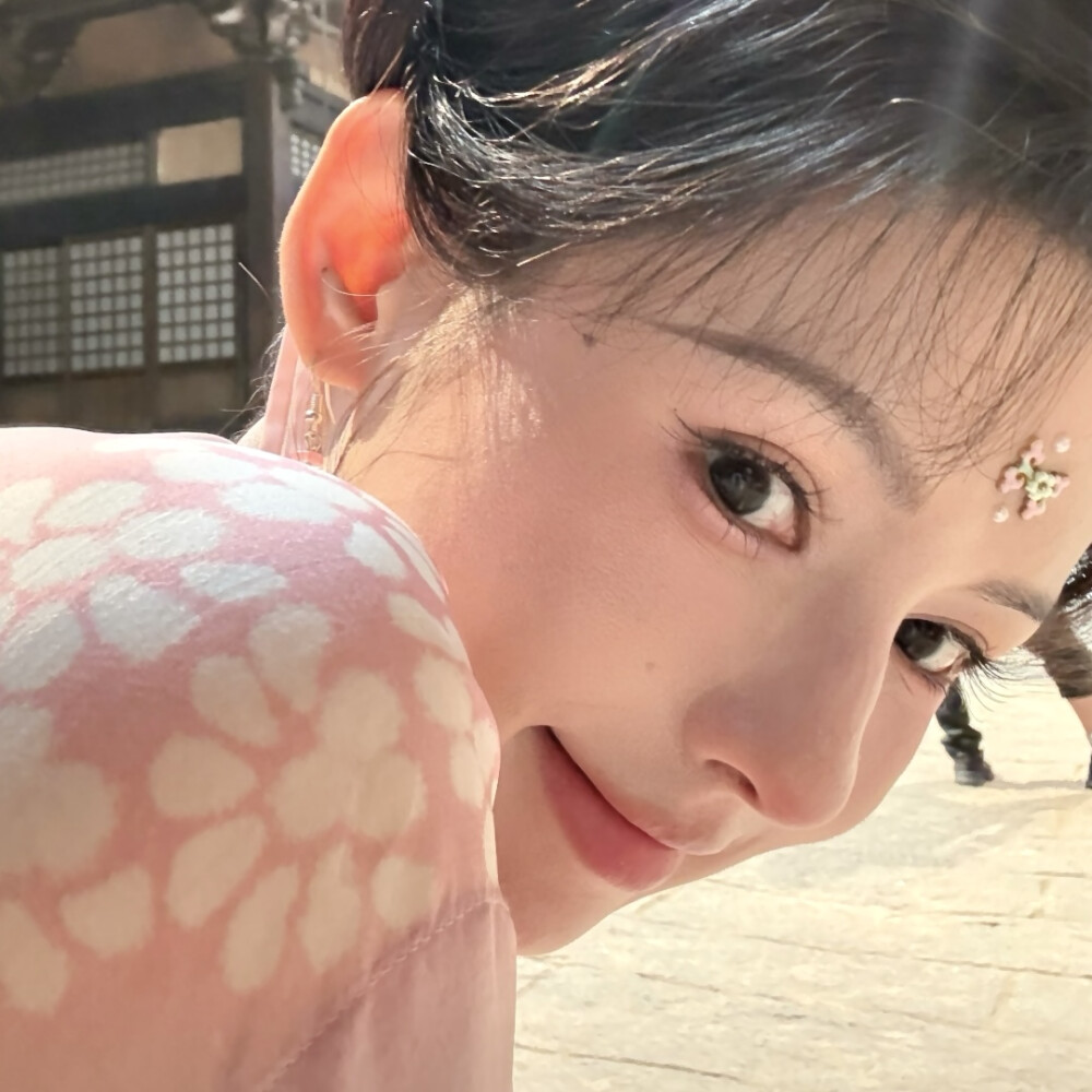 >ᴗoಣ
