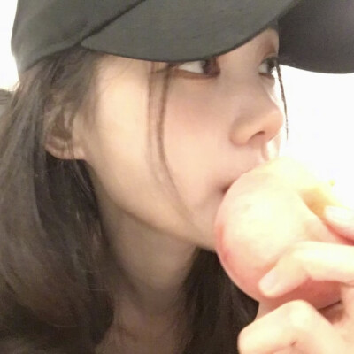 桃桃