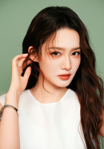 李沁