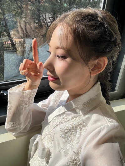崔允真
