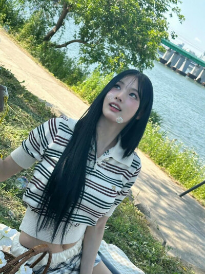 崔允真