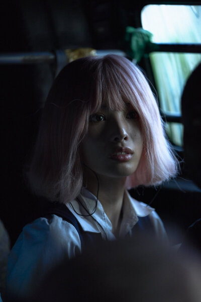 jini