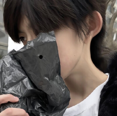 我终于鼓起勇气说了我爱你这个秘密