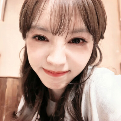 11111姐姐我要看吃播好吧！