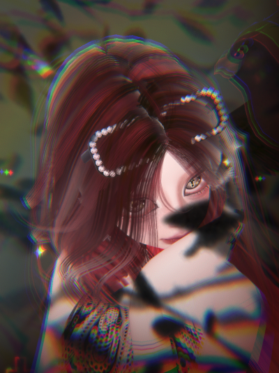 。