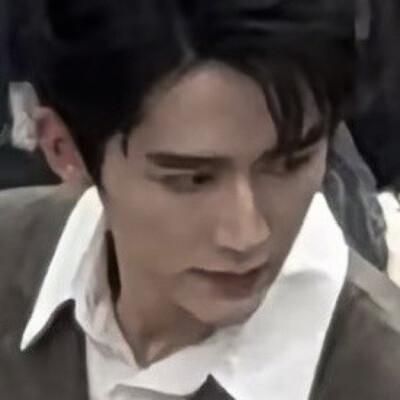 楼侠私联吧