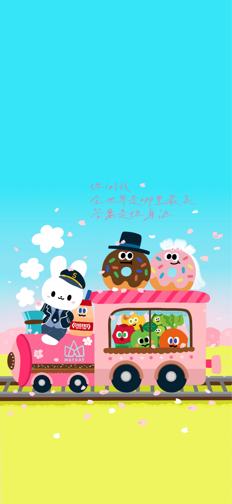 图