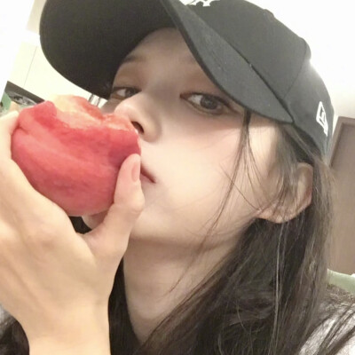 桃桃