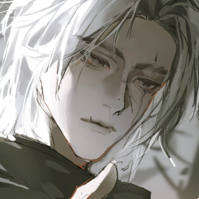 。
