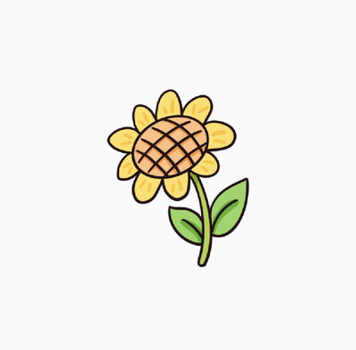 c c
