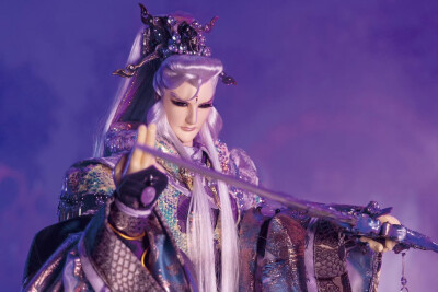 剑子仙踪 寒烟翠 玉龙隐士 疏楼龙宿 六弦之首 倦收天 最光阴