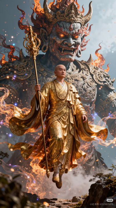 。