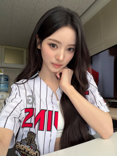 田中杏奈 anna