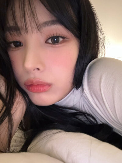 崔允真