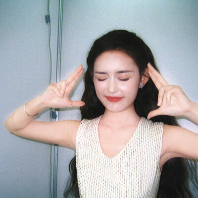 蒋依依
