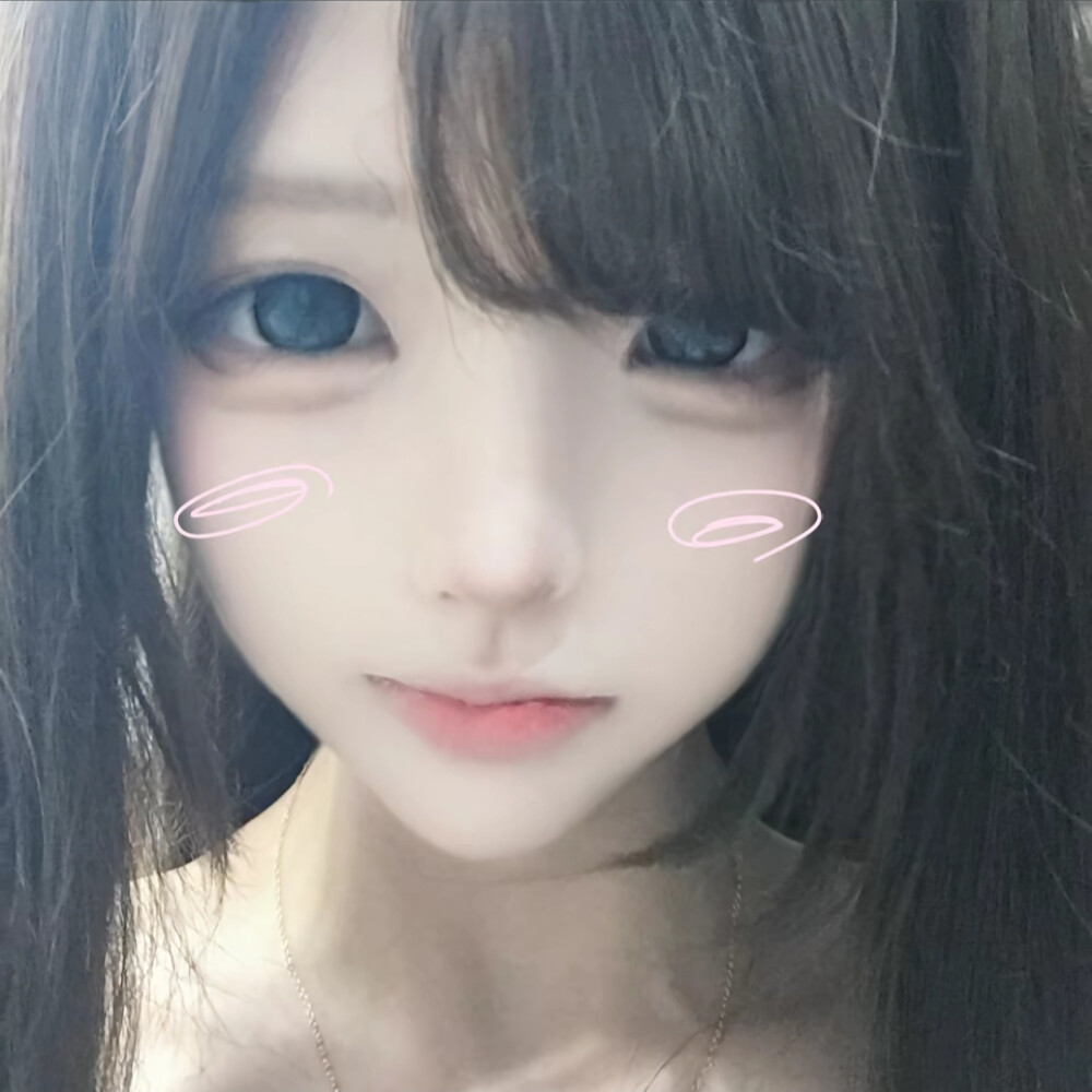 三千界亿万年