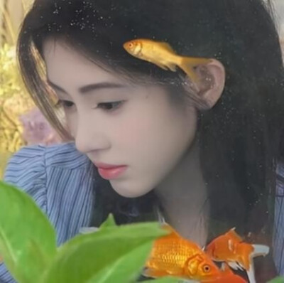 七秒钟时差