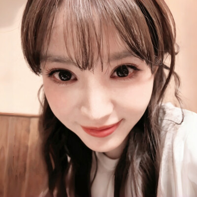 11111姐姐我要看吃播好吧！