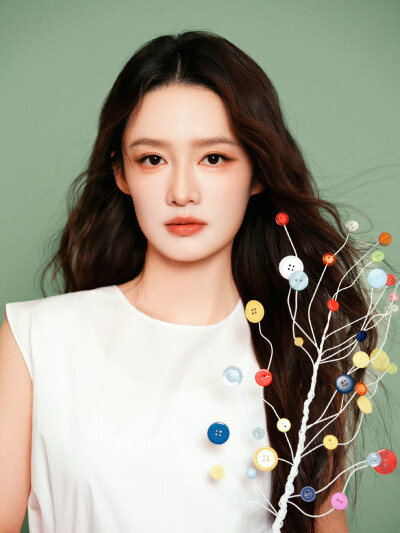 李沁