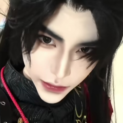 啸月