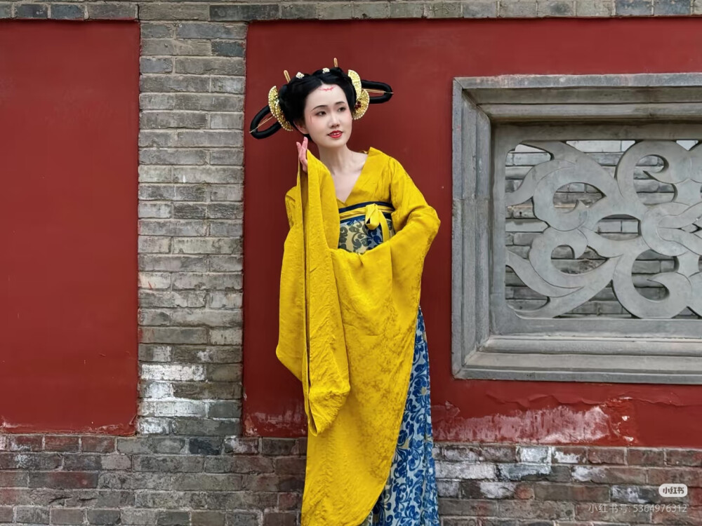 。