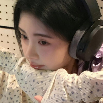 少了我的手臂当枕头你习不习惯～