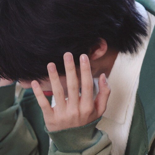 哎