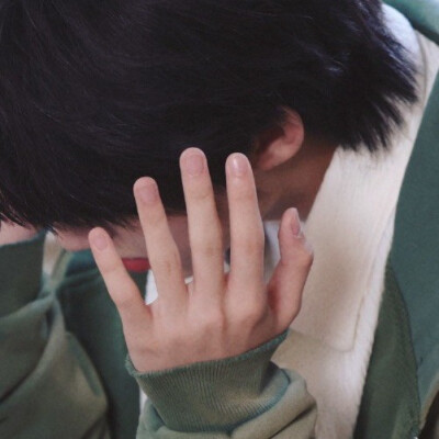哎