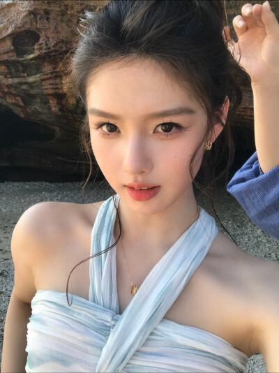 艾米