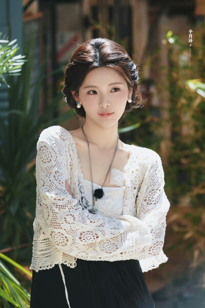 小羊