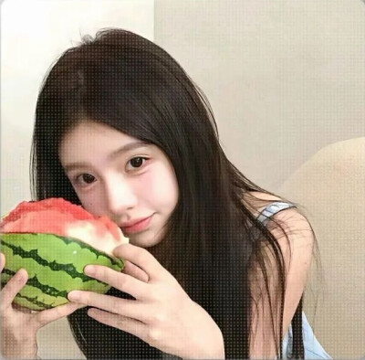 侵删