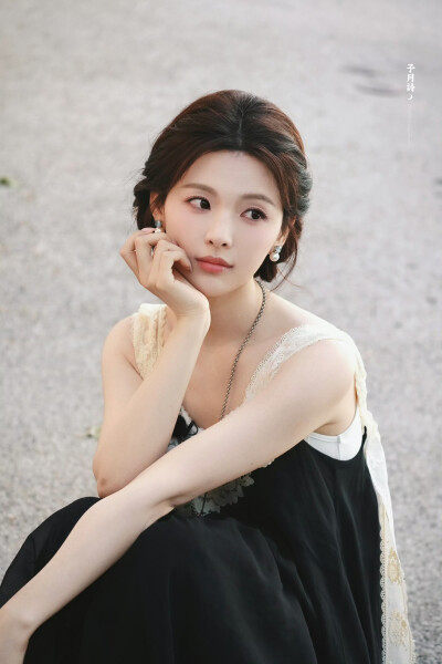 小羊