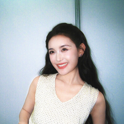 蒋依依