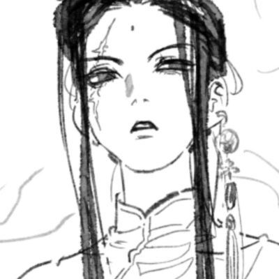 濯清涟而不妖