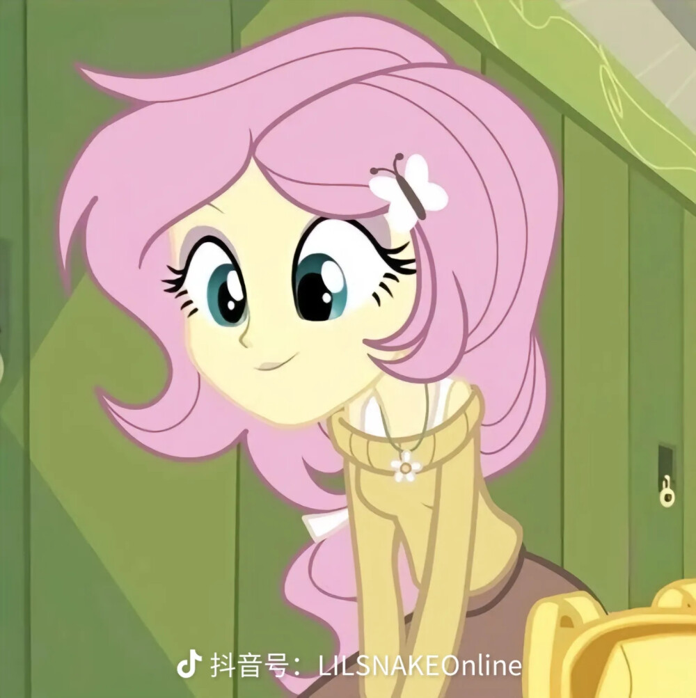 。
