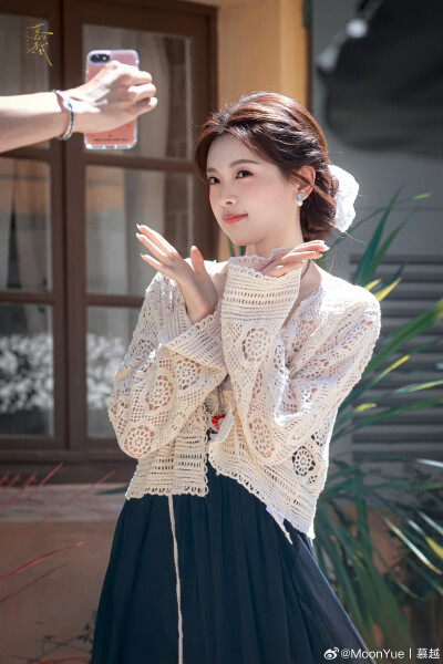 小羊