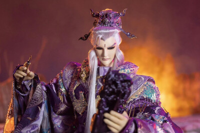 剑子仙踪 寒烟翠 玉龙隐士 疏楼龙宿 六弦之首 倦收天 最光阴
