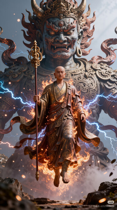 。