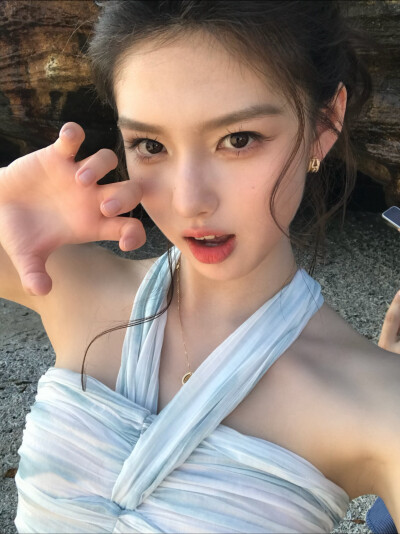艾米