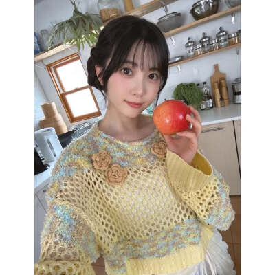 结那