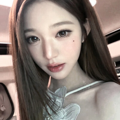 元英