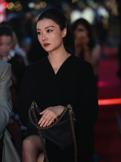 齐溪