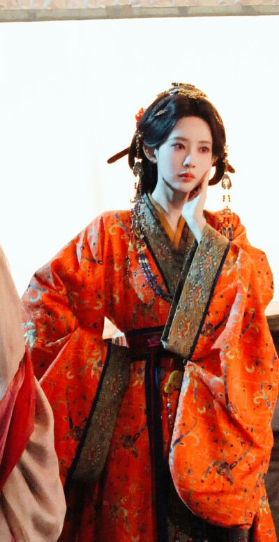 孟子义