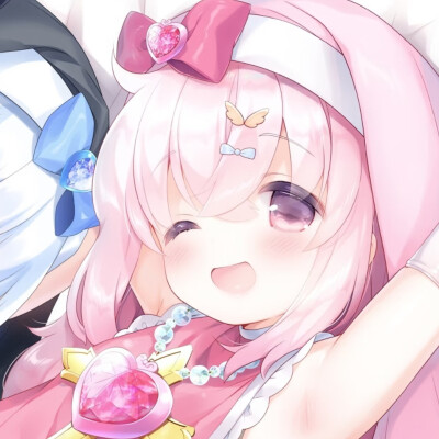 自用