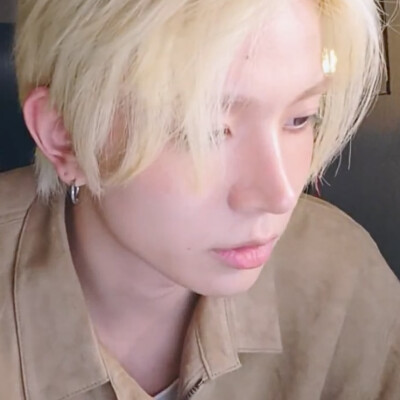 李羲承