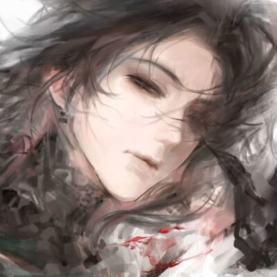 文案