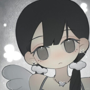 ❁❂❀✿✻❃
