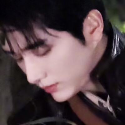 吴带当风
