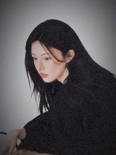 高允真